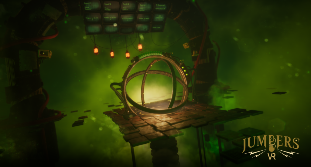 InGameScreenshot_DeathMap