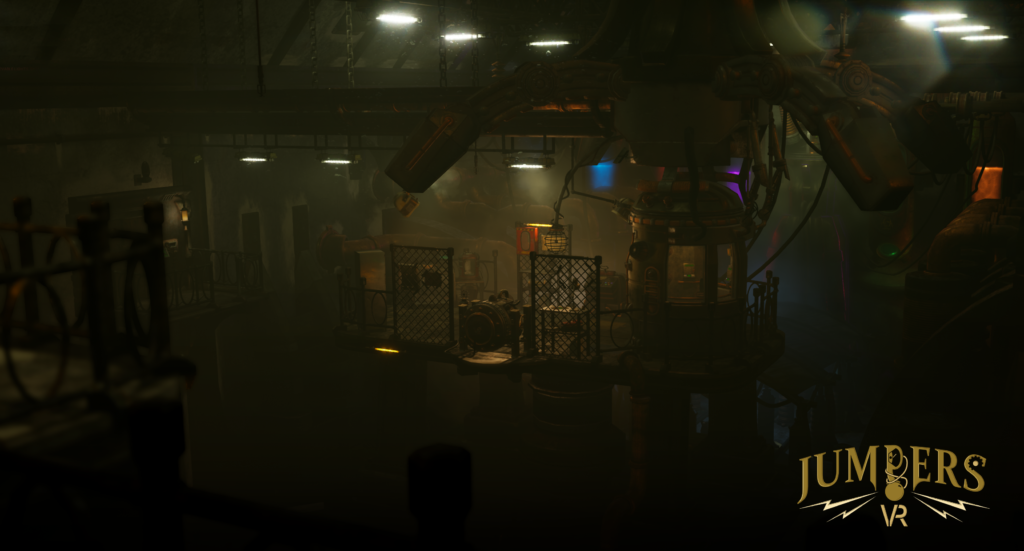 InGameScreenshot_Labo05