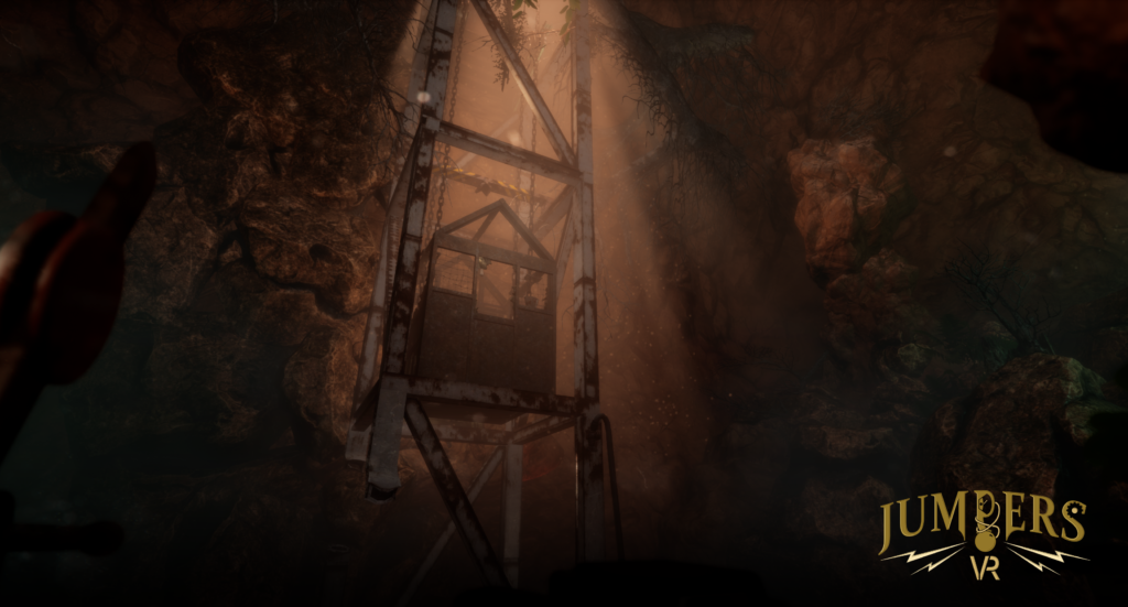 InGameScreenshot_Mine01
