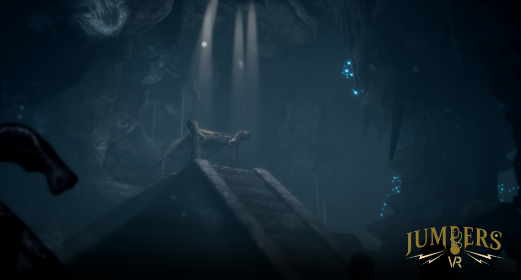 InGameScreenshot_SommetTemple01