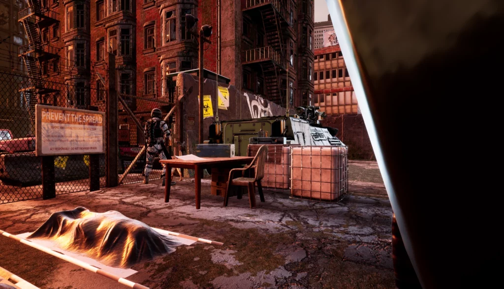 CityEntryLevel7