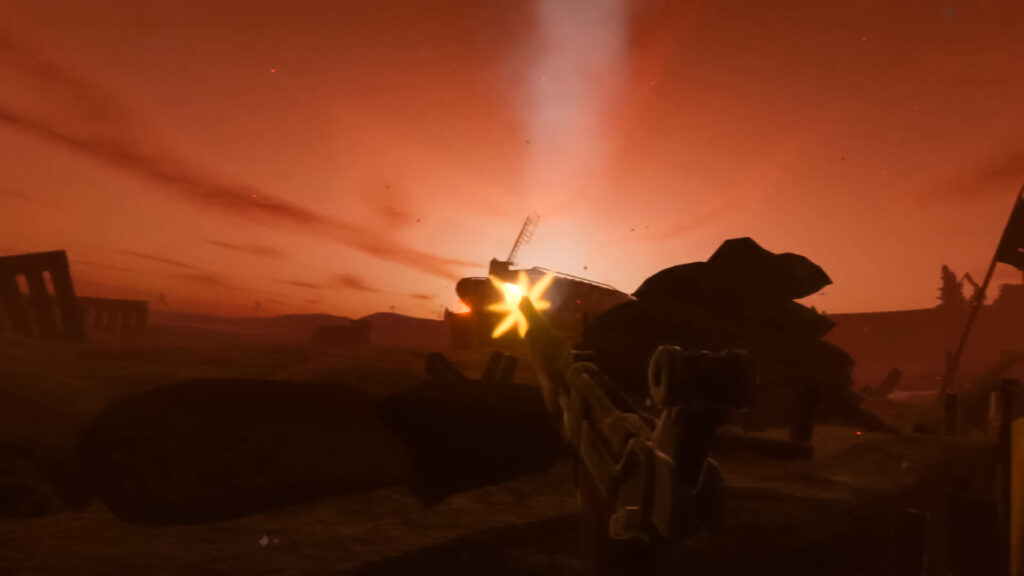 LOF_Ingame_Tank