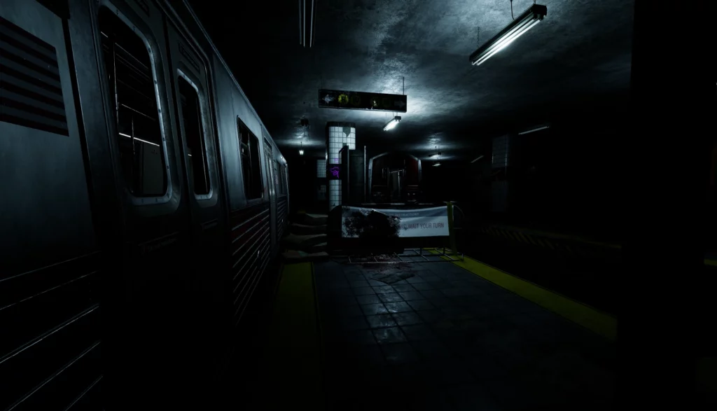 Metro1