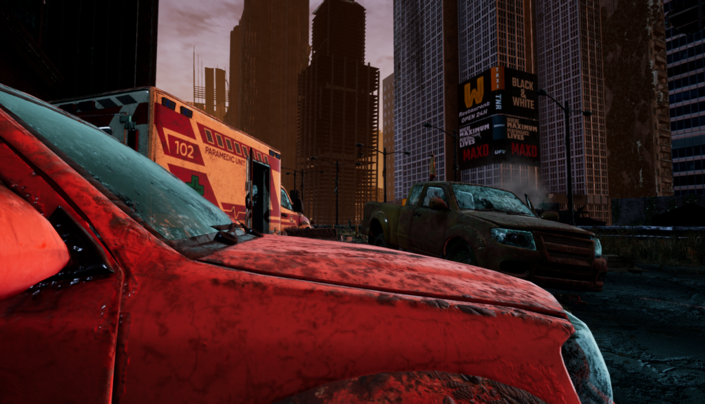StreetLEvel1