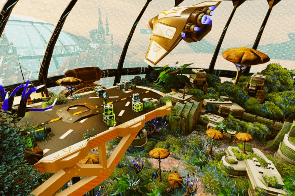 realite-virtuelle-nantes-vr-survive