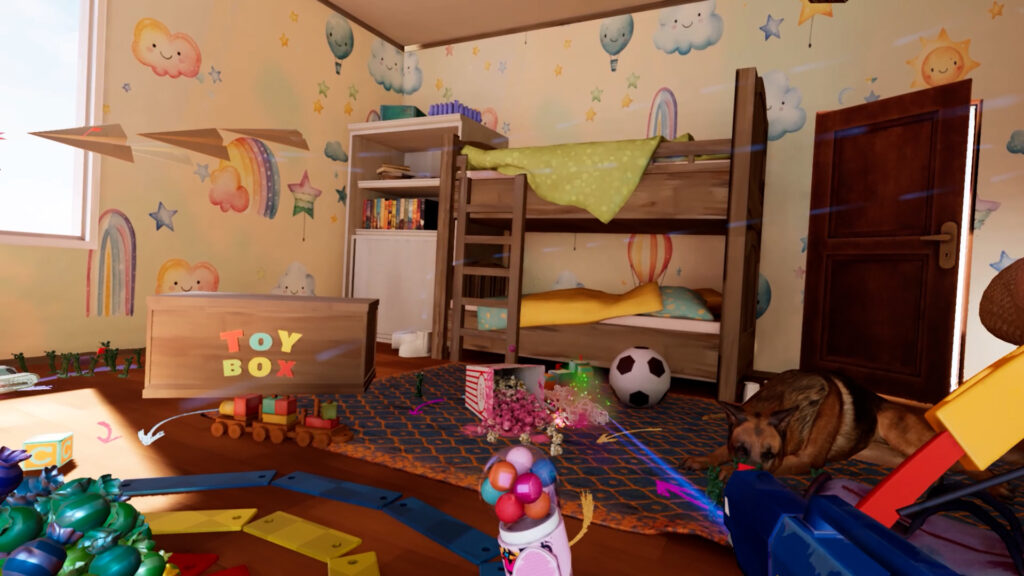 PRScreenshot22