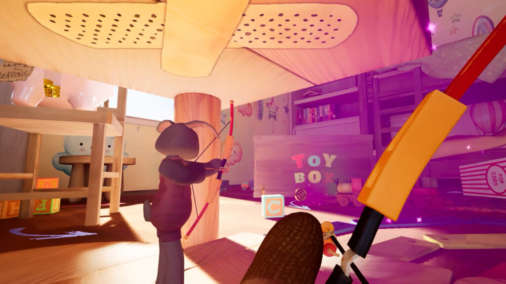 PRScreenshot25
