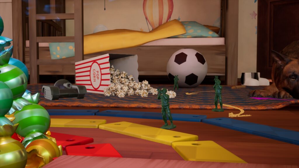 PRScreenshot3