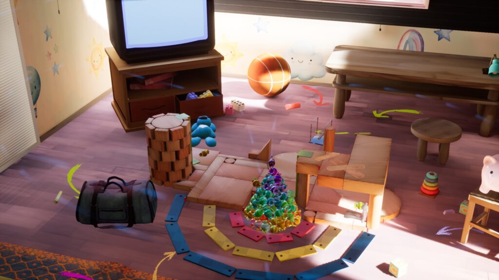 PRScreenshot8