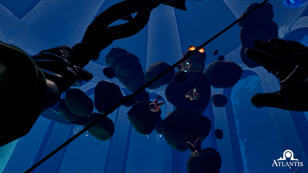 Atlantis_Screenshot_03