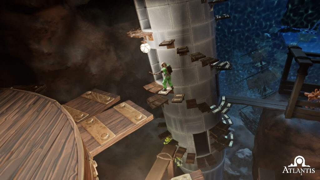 Atlantis_Screenshot_07