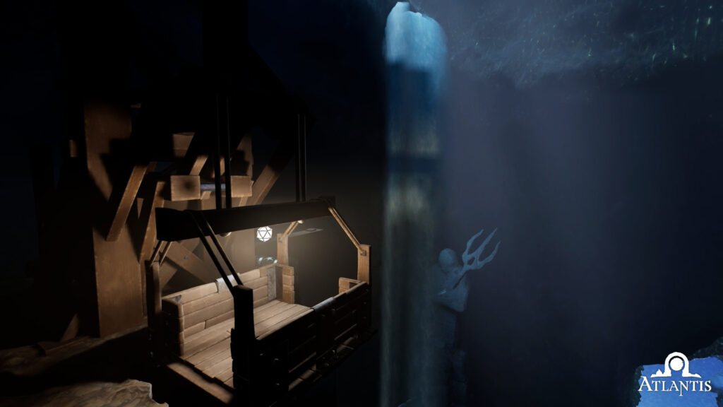 Atlantis_Screenshot_14