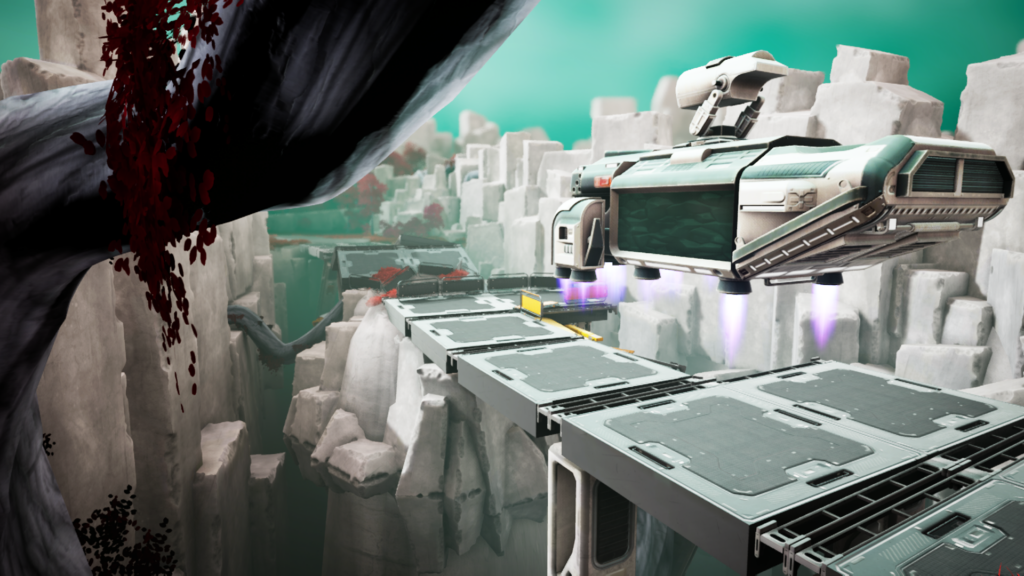 StarForce_Screenshot_04
