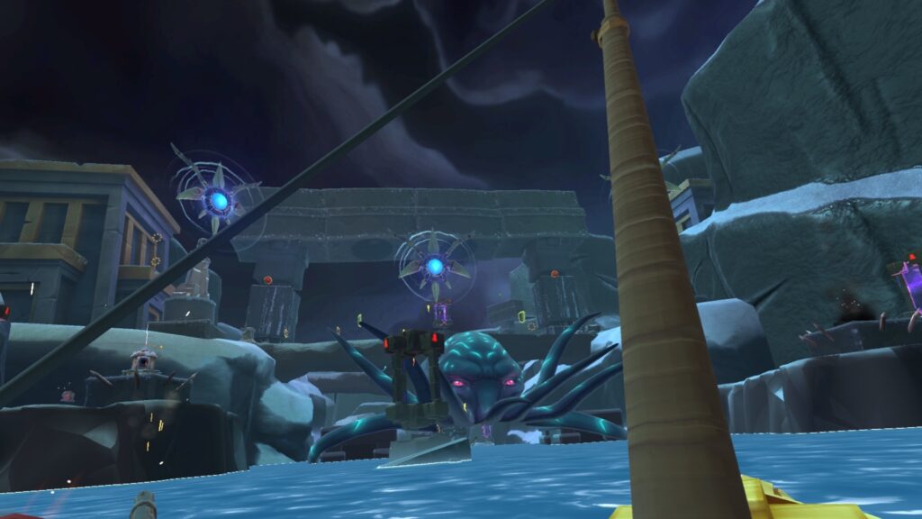 Tog_Screenshot_13