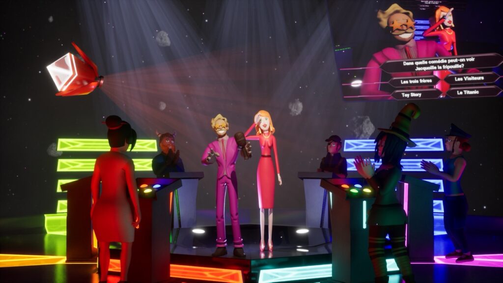 QuizParty_Screenshot01 - Grande