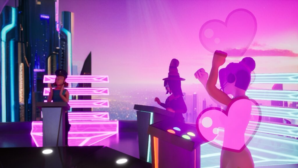 QuizParty_Screenshot02 - Grande